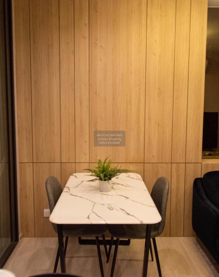 picture FOR RENT condo , Life One Wireless , nice view , BTS-Phloen Chit , Lumpini , Pathum Wan , Bangkok , CX-05942 ✅ Live chat with us ADD LINE @connexproperty ✅ - 8/10
