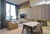 listing thumbnail image 1