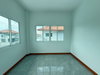 listing thumbnail image 30