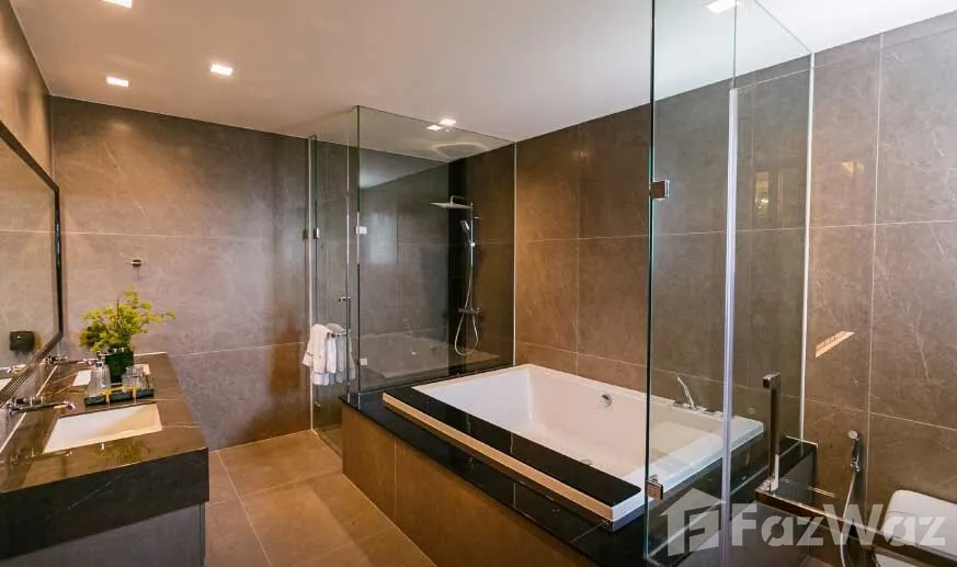 รูป ขาย บ้านเดี่ยว 5 ห้องนอน ในโครงการ แกรนด์ บางกอก บูเลอวาร์ด รามอินทรา-เกษตรนวมินทร์ 1649346 - รูปที่ 20/21