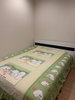 listing thumbnail image 6