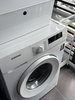 listing thumbnail image 8