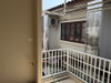 listing thumbnail image 25