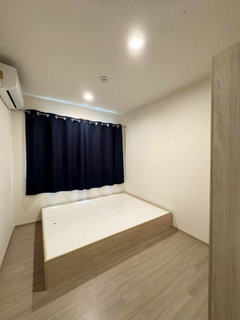 รูปภาพ ห้องอัพเดต💥🔔⚠️🏘️Ⓜ️กดปุ่มแอดไลน์💥 ประเวศ 💥คอนโด มี อ่อนนุช - พระราม 9🔴🟢🟡