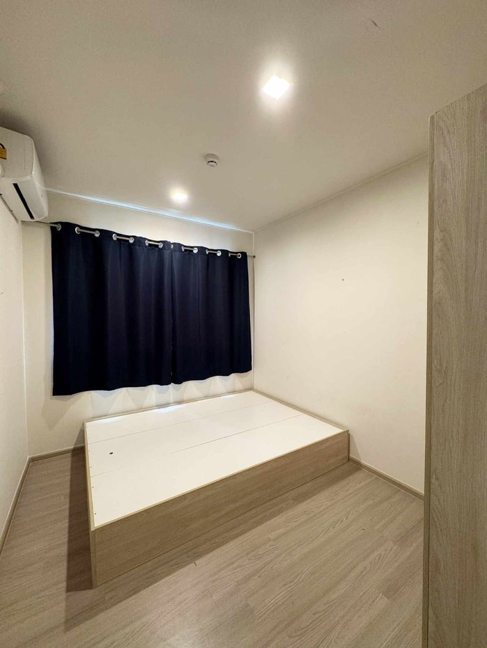 รูป ห้องอัพเดต💥🔔⚠️🏘️Ⓜ️กดปุ่มแอดไลน์💥 ประเวศ 💥คอนโด มี อ่อนนุช - พระราม 9🔴🟢🟡 - รูปที่ 1/10
