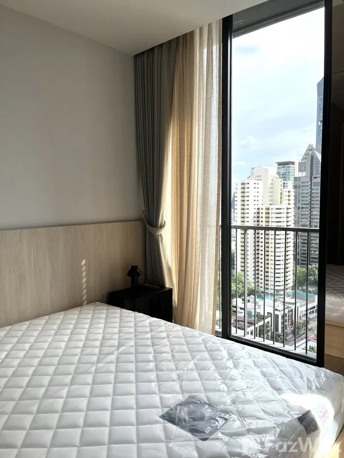 picture 1BD at Noble State 39 6468576 - 7/10