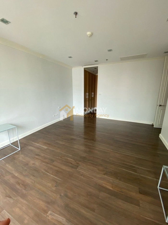 รูป 🔥MD-26065877 Rare Item ห้องสวย ราคาต่ำกว่าตลาด The Lakes Asoke (Pet-friendly) รีบจองก่อนหลุด 🔥 - รูปที่ 16/20
