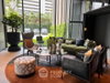 listing thumbnail image 29