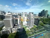 listing thumbnail image 6