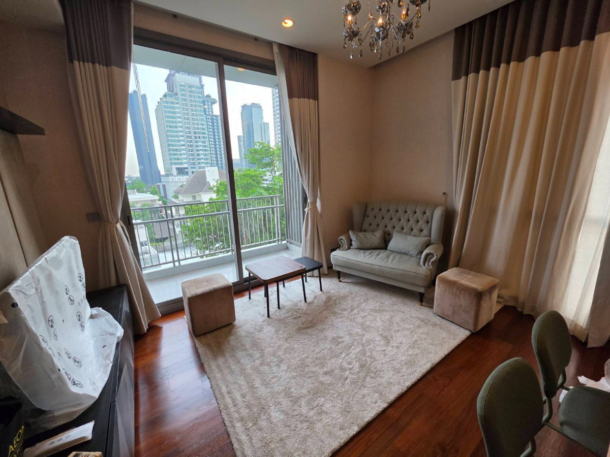 picture FOR RENT-- 2 BEDROOM 81 SQ.M -- READY TO MOVE IN -- CALL NOW 094-641-5974 - 4/9