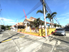 listing thumbnail image 6