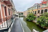 listing thumbnail image 13