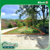 listing thumbnail image 11