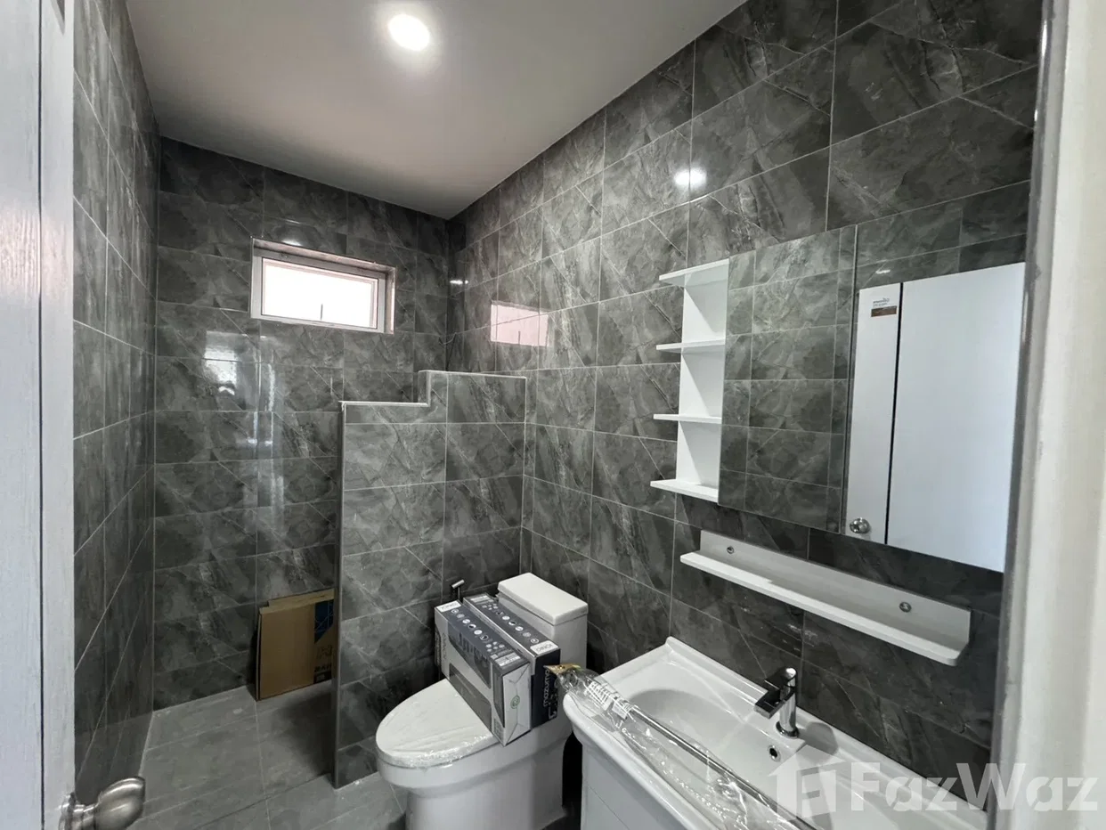 picture 3 Bedroom Villa for rent at Kiri Nakara 6468872 - 10/12