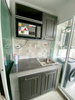 listing thumbnail image 12