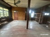 listing thumbnail image 27