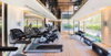listing thumbnail image 11