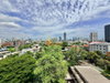 listing thumbnail image 41