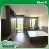 listing thumbnail image 25