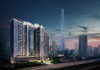 listing thumbnail image 14
