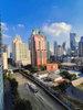 listing thumbnail image 9