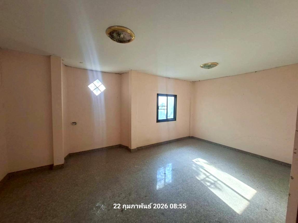 รูป บ้านเดี่ยว 165 ตร.วา แก่งคอย สระบุรี 1.1M - รูปที่ 20/30