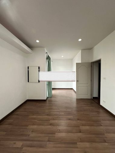 ขายทาวน์โฮม 4 ห้องนอน 23.6 ตร.ว. นัมเบอร์วัน ทาวน์โฮม วงแหวนบางนา - ราม 2