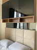 listing thumbnail image 4