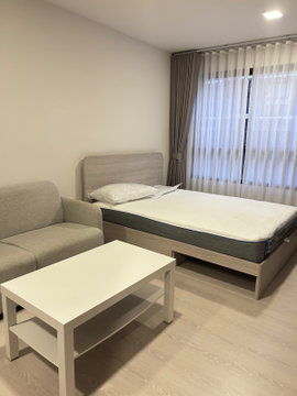 D Condo Air Ladkrabang for rent