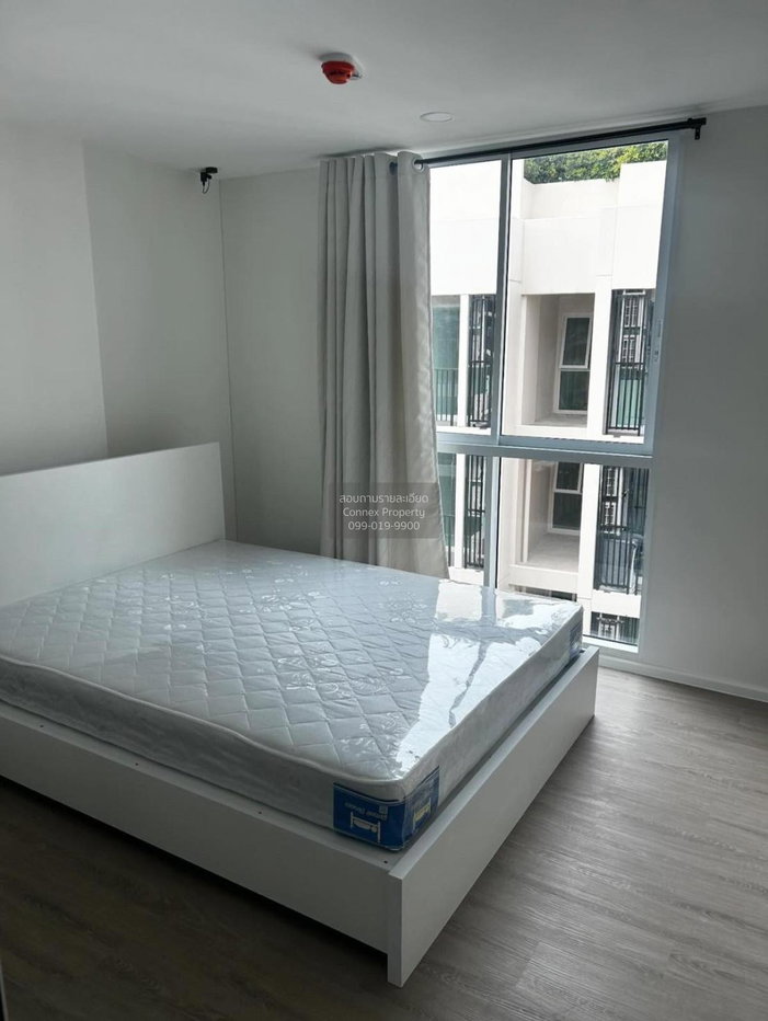 รูป เช่าคอนโด  ชาโตว์ อินทาวน์ รัชโยธิน  แขวงจันทรเกษม เขต จตุจักร กรุงเทพ CX-119522 ✅ ทักไลน์ @connexproperty ตอบทันที ทีมงานมืออาชีพ ✅ - รูปที่ 2/5