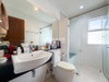 listing thumbnail image 27