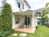 listing thumbnail image 12