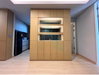 listing thumbnail image 3