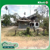 listing thumbnail image 29