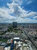 listing thumbnail image 19