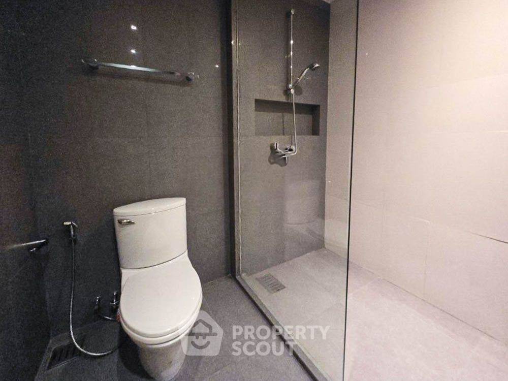 รูป คอนโด 2-ห้องนอน ที่ เอควา สุขมวิท 49 คอนโดมิเนียม ใกล้ BTS ทองหล่อ (ID 2087429) - รูปที่ 16/29