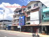 listing thumbnail image 21