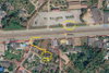 listing thumbnail image 8