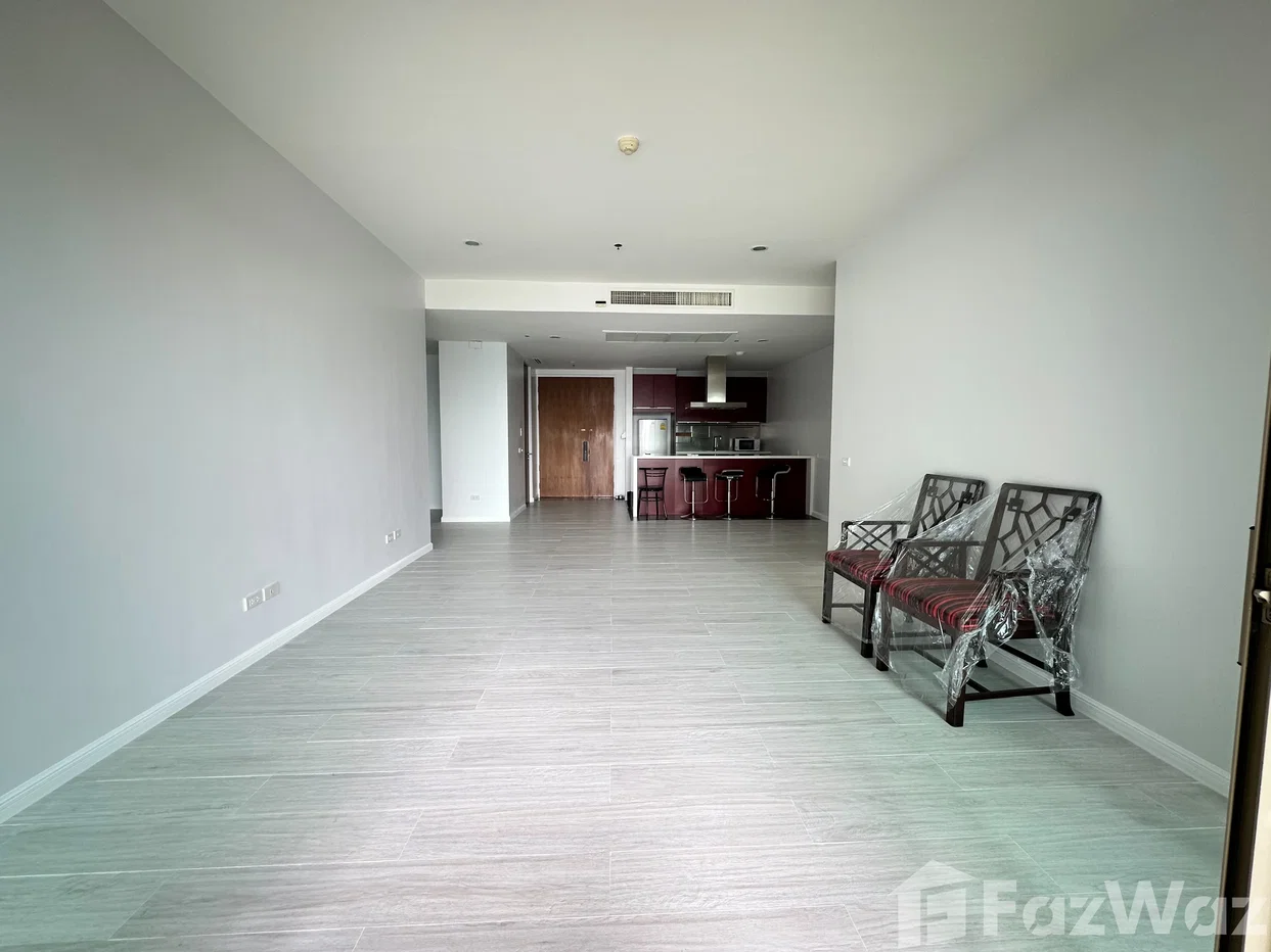 picture 2 Bedroom Condo for rent at The Lakes 1948500 - 2/23