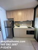 listing thumbnail image 4