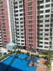 listing thumbnail image 12