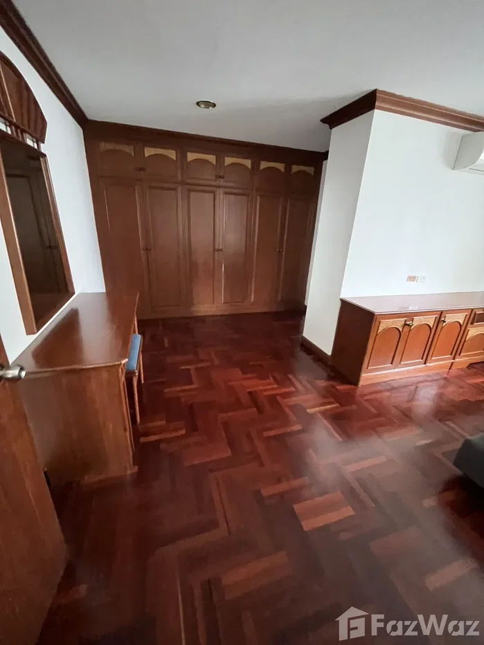picture 3 bedrooms for rent at the nana area 6455460 - 3/12