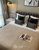 listing thumbnail image 16