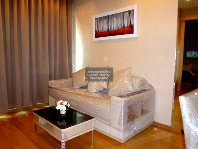 Condos for rent Big C Extra Rama 4 : FOR RENT condo , The Address Asoke , MRT-Phetchaburi , Makkasan , Rat Thewi , Bangkok , CX-43823 ✅ Live chat with us ADD LINE @connexproperty ✅