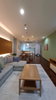 listing thumbnail image 21