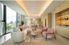 listing thumbnail image 14