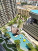 listing thumbnail image 8