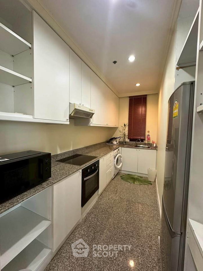รูป คอนโด 1-ห้องนอน ที่ คอนโดบ้านเจ้าพระยา ใกล้ MRT หัวลำโพง (ID 2999586) - รูปที่ 5/6