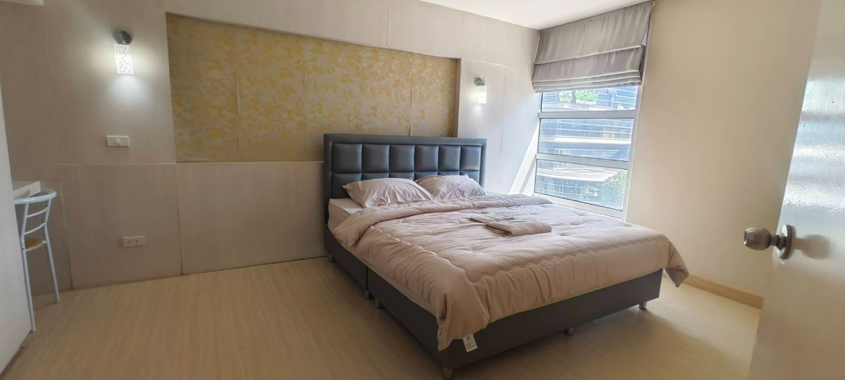 picture For Rent: Riviera Lakeview Condominium near Muang Thong Thani - 2/20