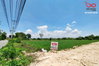 listing thumbnail image 0